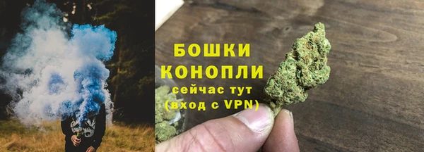ПСИЛОЦИБИНОВЫЕ ГРИБЫ Беломорск