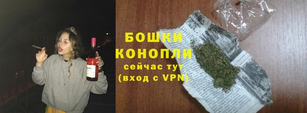 ПСИЛОЦИБИНОВЫЕ ГРИБЫ Беломорск