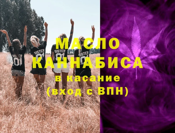 индика Белоозёрский
