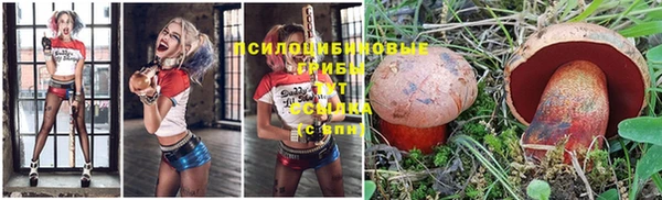 мескалин Снежинск