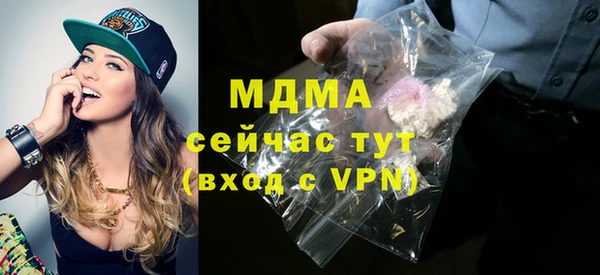 индика Белоозёрский